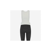 Shimano Men's Element Bib Tights Longs